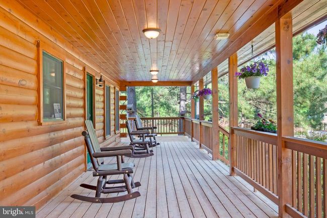 5764 Black Maple Ln, House other with 2 bedrooms, 3 bathrooms and null parking in MILFORD DE | Image 22