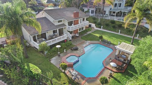 25641 Rapid Falls Rd, Laguna Hills, CA, 92653-5850 | Card Image