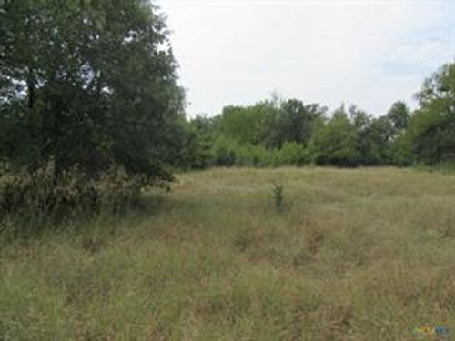 507 County Road 405 Route, Buckholts, TX, 76518 | Card Image