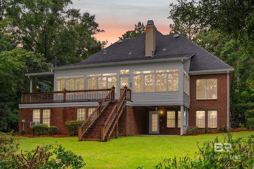 3991 Lakefront Dr, Mobile, AL, 36695 | Card Image