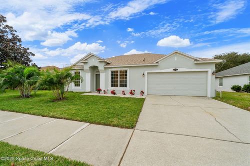 4290 Caparosa Cir, Melbourne, FL, 32940-1207 | Card Image