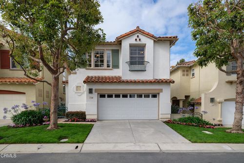 930 Corte Augusta, Camarillo, CA, 93010 | Card Image