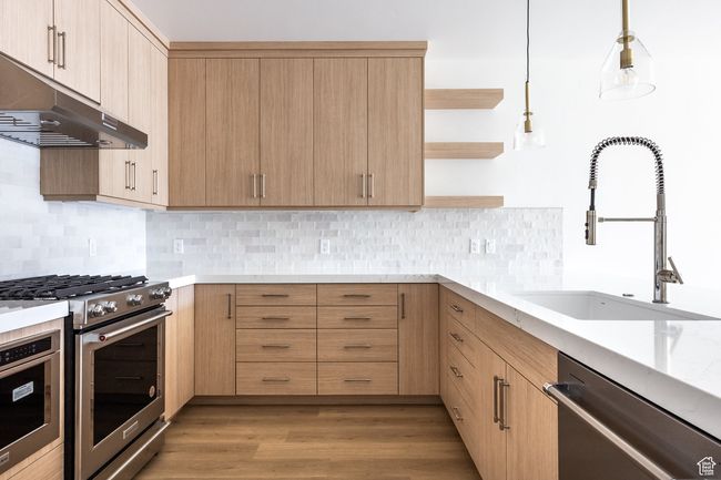 312 - 2250 E Murray Holladay Rd, Condo with 3 bedrooms, 4 bathrooms and 2 parking in Holladay UT | Image 10