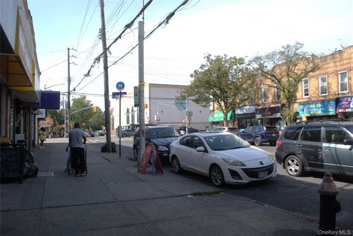 5014 Avenue D, Brooklyn, NY, 11203-5906 | Card Image