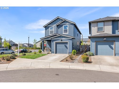 12402 Ne 109th Cir, Vancouver, WA, 98682 | Card Image