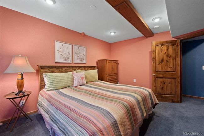 8796 E 150 Th Ct, House other with 3 bedrooms, 3 bathrooms and 2 parking in Thornton CO | Image 34
