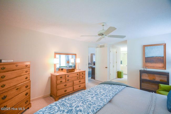 14 Village By The Lk, Townhouse with 3 bedrooms, 2 bathrooms and null parking in Southern Pines NC | Image 29