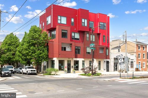 c-1500 N American St, PHILADELPHIA, PA, 19122-3848 | Card Image