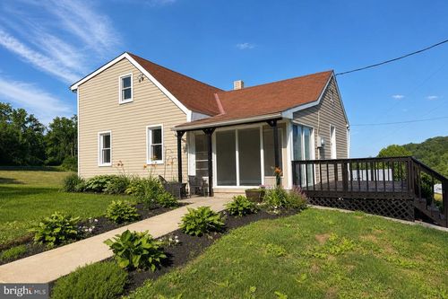 140 Limekiln Rd, READING, PA, 19606-9741 | Card Image