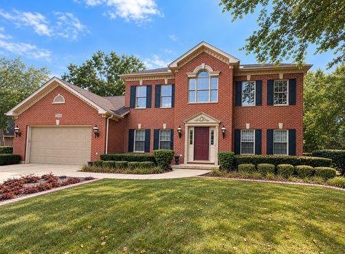 2310 Big Woods Dr, Batavia, IL, 60510-7660 | Card Image