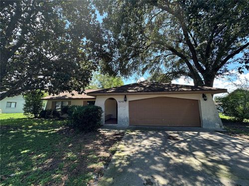4340 Se 60th St, OCALA, FL, 34480-7748 | Card Image