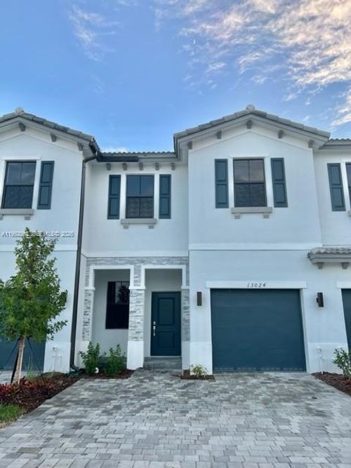 13024 Sw 286th Ter, Homestead, FL, 33033-7560 | Card Image