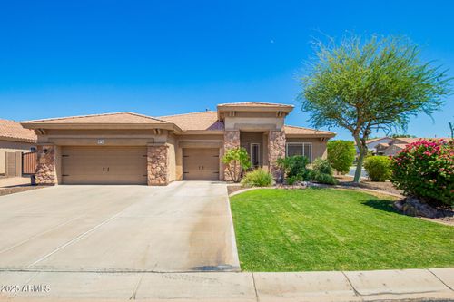 27821 N 98th Dr, Peoria, AZ, 85383-2922 | Card Image