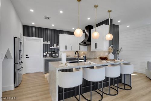 419-14788 Sutherland Ave, NAPLES, FL, 34119-4128 | Card Image