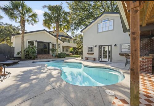 2164 Medway Rd, Charleston, SC, 29412-2360 | Card Image