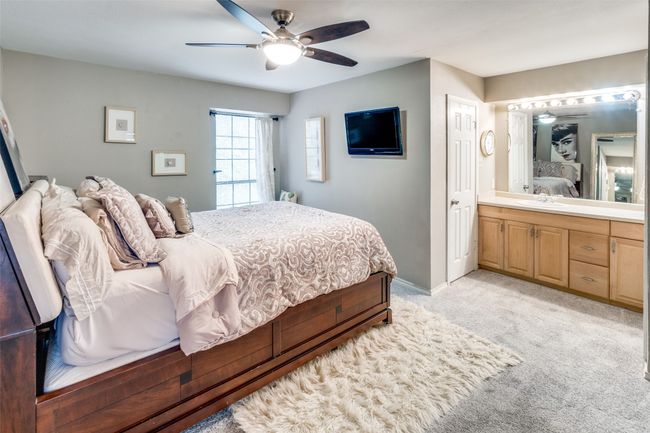APT-103 - 4000 Rawlins St, Condo with 2 bedrooms, 3 bathrooms and null parking in Dallas TX | Image 17
