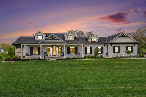 3279 Ballantree Way, Verona, KY, 41092-9374 | Card Image