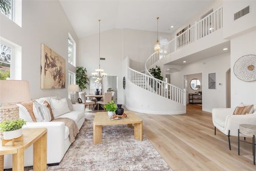25036 Footpath Ln, Laguna Niguel, CA, 92677-6002 | Card Image