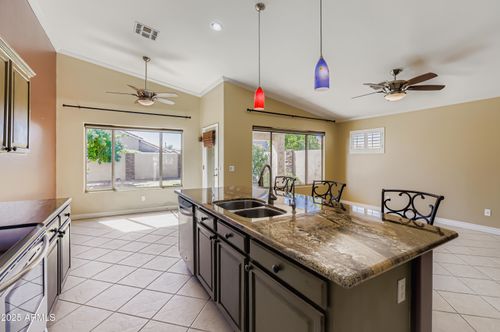 5023 E Charleston Ave, Scottsdale, AZ, 85254-7628 | Card Image