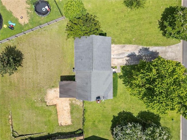 58 6 Th Ave W, House other with 3 bedrooms, 2 bathrooms and null parking in Dallas GA | Image 31