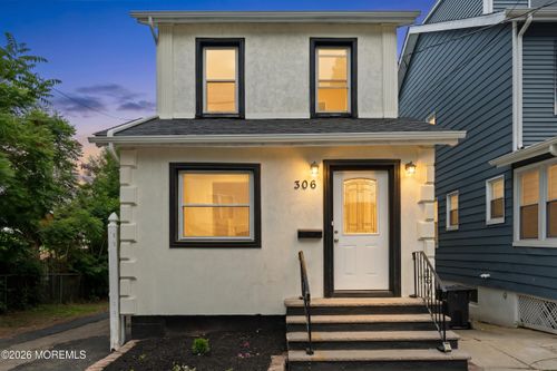 308-306-308 Smith St, Newark, NJ, 07106-2518 | Card Image