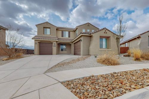 3108 Yolanda Ct Ne, Rio Rancho, NM, 87144-1474 | Card Image