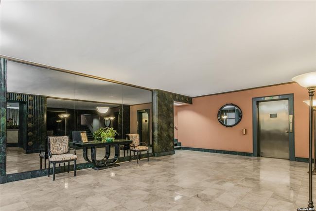 APT-224 - 69-10 Yellowstone Blvd, Home with 1 bedrooms, 1 bathrooms and null parking in Forest Hills NY | Image 22