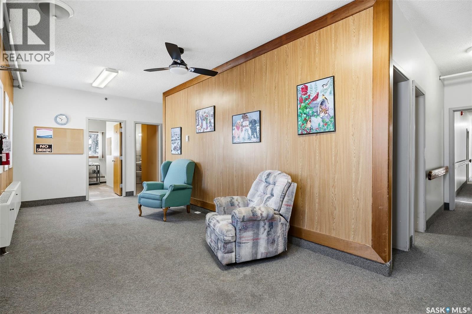 Residential in Grayson 4