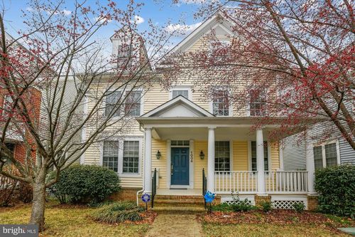 1004 Gaither Rd, ROCKVILLE, MD, 20850-6673 | Card Image