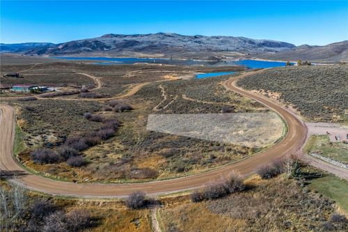 31385 Shoshone Way, Oak Creek, CO, 80467-8607 | Card Image