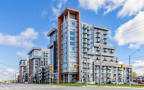 703-460 Dundas St E, Hamilton, ON, L8B2A5 | Card Image