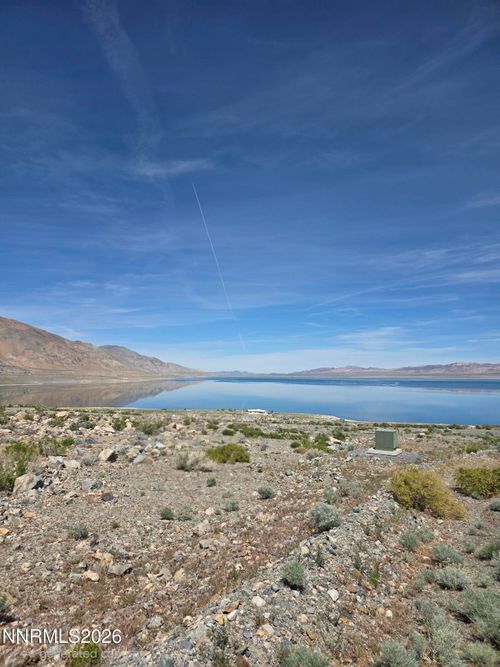 51 Shores Dr, Walker Lake, NV, 89415-9613 | Card Image