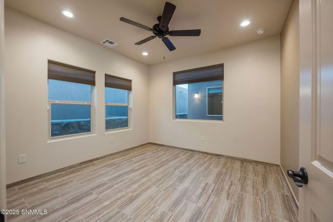 34-web-or-mls-Snappin Homes (WillowBloom | Image 35