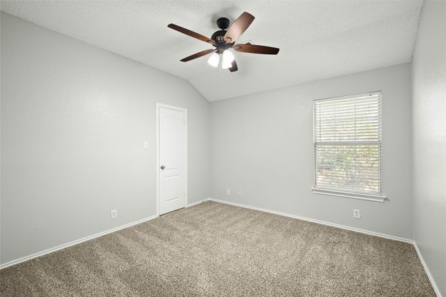 1217 Dove Cir, House other with 4 bedrooms, 3 bathrooms and 4 parking in Cedar Park TX | Image 30