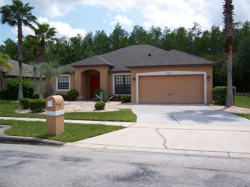 19125 Timber Pine Ln, Orlando, FL, 32833-5540 | Card Image