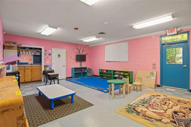 4433 Roundfield Rd, Home with 0 bedrooms, 0 bathrooms and null parking in MAcon GA | Image 10