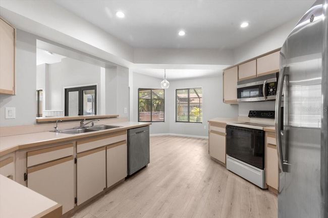 15846 Glenarn Dr, House other with 4 bedrooms, 4 bathrooms and null parking in TAMPA FL | Image 15