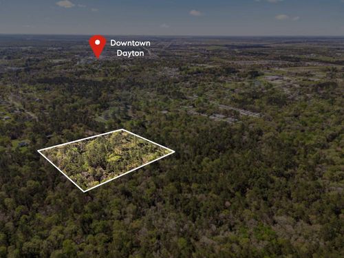 0 Cherry Creek Rd, Dayton, TX, 77535 | Card Image