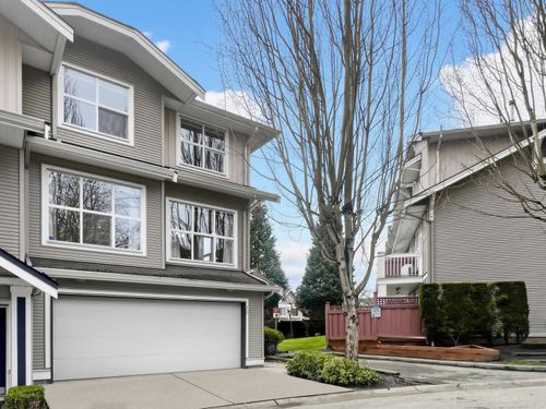 23-20460 66 Ave, Langley, BC, V2Y3B6 | Card Image