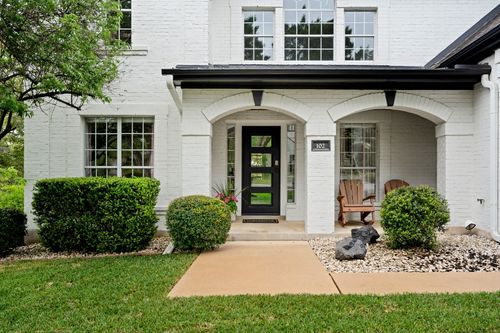 102 Hurst Creek Rd, Lakeway, TX, 78734-4222 | Card Image