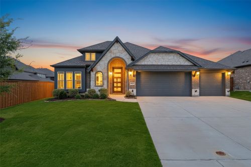 5405 Pooley Lane, Mckinney, TX, 75071 | Card Image