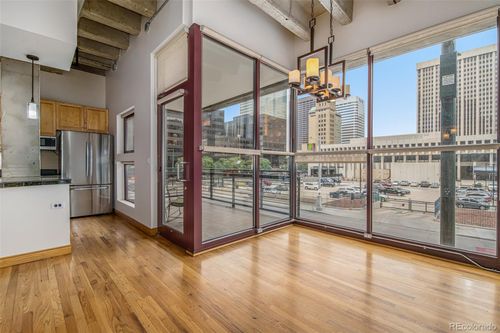 apt-202-1020 15th St, Denver, CO, 80202-2399 | Card Image