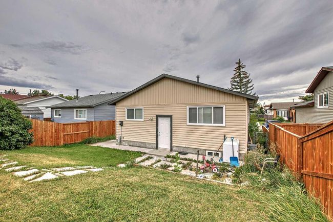 108 Whiteram Close Ne, Home with 6 bedrooms, 3 bathrooms and 2 parking in Calgary AB | Image 44