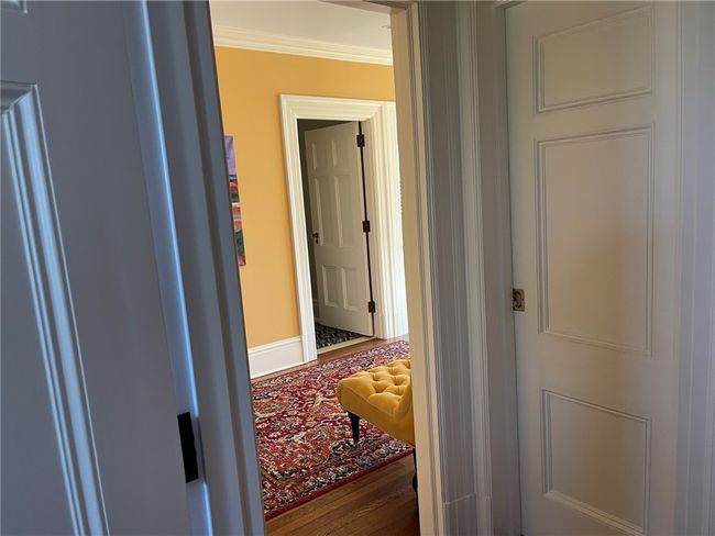 5507 Dunmoyle St, House other with 5 bedrooms, 5 bathrooms and null parking in Squirrel Hill PA | Image 30