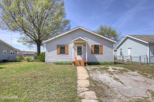 908 Jefferson Ave, Joplin, MO, 64801-3606 | Card Image