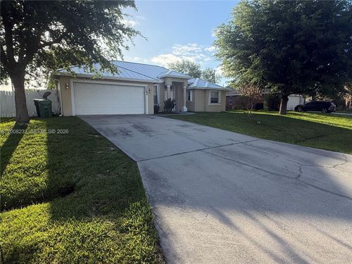 3262 Sw Cohutta St, Port St. Lucie, FL, 34953-4646 | Card Image