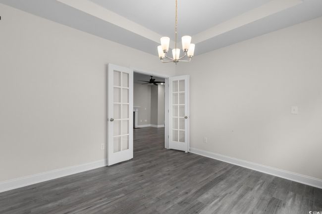 3217 Shadowpine Ct, House other with 4 bedrooms, 3 bathrooms and 4 parking in Myrtle Beach SC | Image 11