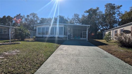 211-1610 Reynolds Road, LAKELAND, FL, 33801 | Card Image