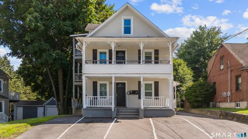 139 Funston Ave, Torrington, CT, 06790-6275 | Card Image