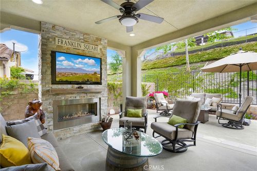 112 Cerrero Ct, Rancho Mission Viejo, CA, 92694-1299 | Card Image